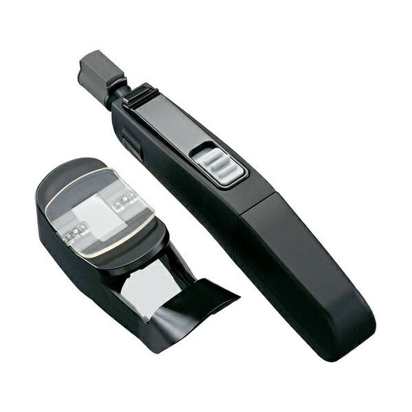 \25N120813܂_Z Z@dt@CV[vi[@rr|RO_񏤕i