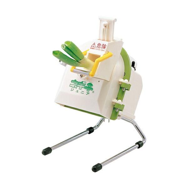 \25N120813܂_tHƏ dlMWjA_񏤕i