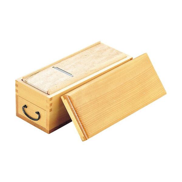 \25N120813܂_Y OjOPOOR@ؐJc_񏤕i