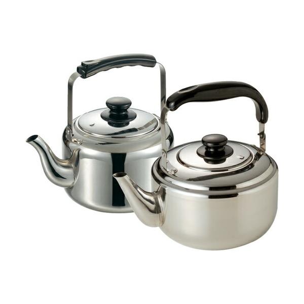 \25N120813܂_Ge[g}c lsh@PW|W@hgv[Pbghh@Vk_񏤕i