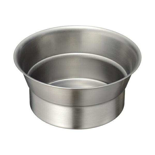 \25N120813܂_Ge[g}c PW|O@lpJE^[ԓ_񏤕i