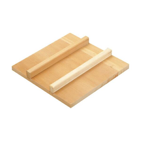 \25N120813܂_߂ ʎqėp؊W@iXvXj@QPp_񏤕i