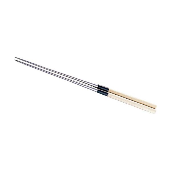 \25N120813܂_Ώ ؕijtjPW@Ȃ_񏤕i