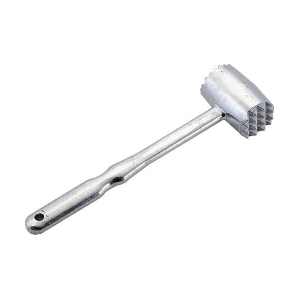 \25N120813܂_Oxn ی^~[gn}[_񏤕i