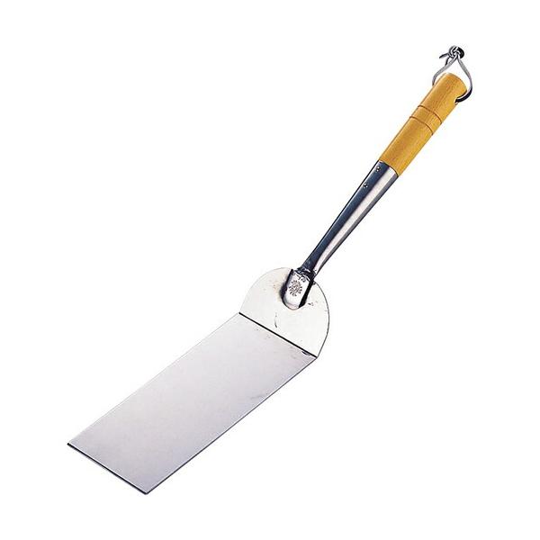 \25N120813܂_RVHƏ X@PW|O@ؕLqԂ_񏤕i