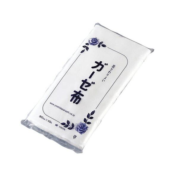 \25N120813܂_gcD K[[ziȂPOOj@RO×PO_񏤕i