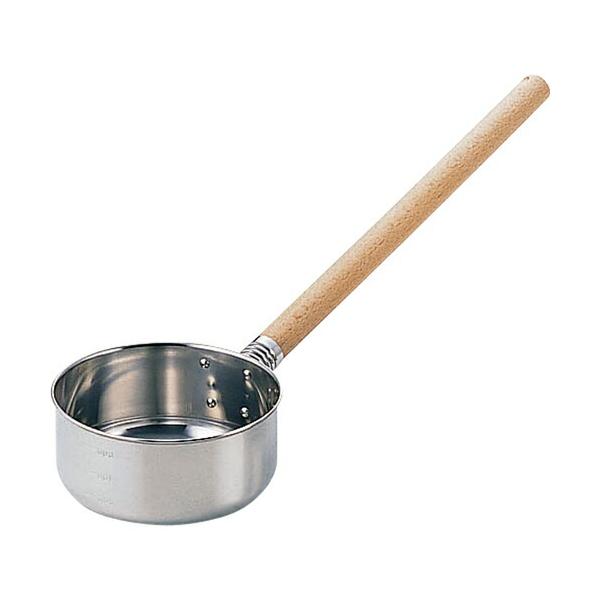 \25N120813܂_F쏊 JVPW|Wڐtێq@PS@POOO_񏤕i