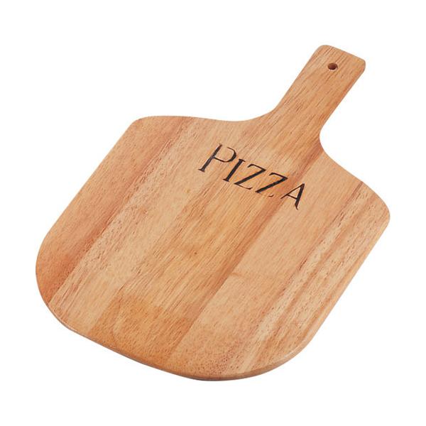 \25N120813܂_Ge[g}c ؐsU{[h@_񏤕i