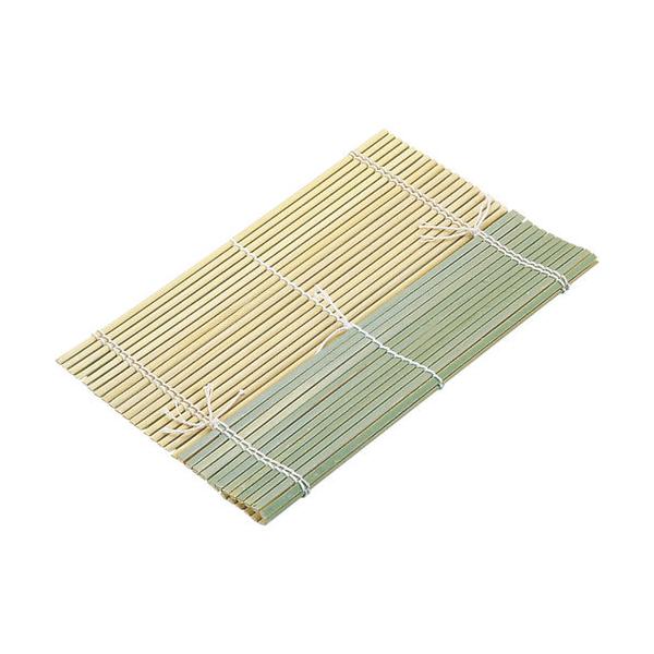 \25N120813܂_FY QU|OSU@|̂肷׊@QVO×QSO_񏤕i