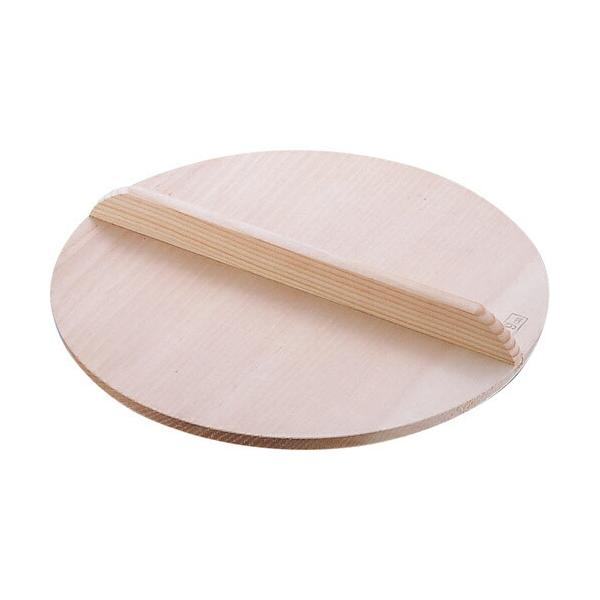 \25N120813܂_߂ j@ؐW@QP_񏤕i