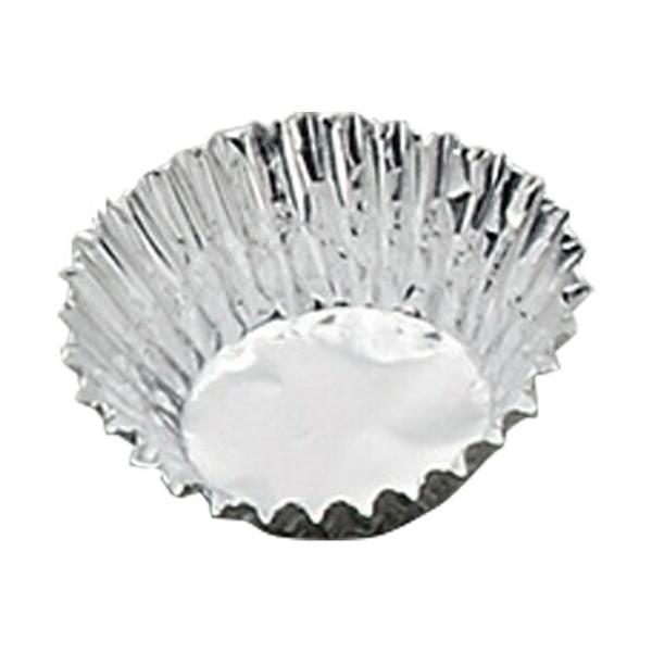 \25N120813܂_VW} t`@zCP[X@Uei[j@TOO_񏤕i