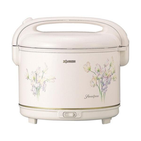 \25N120813܂_ۈ}z[r ۈsx`|bPW@ew@dqW[ۉpP_񏤕i