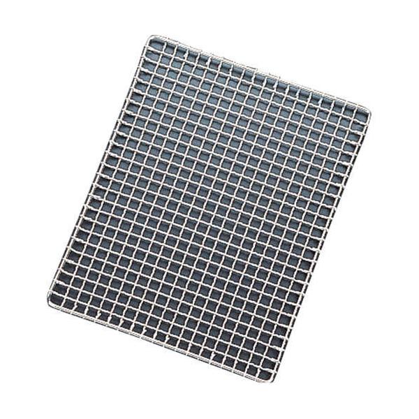 \25N120813܂_^iJ XezĖԁ@QP×QV_񏤕i