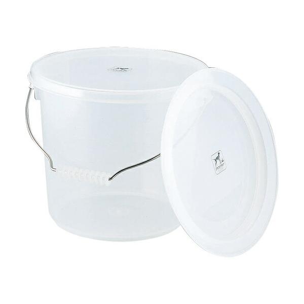 \25N120813܂_GebN on|PRa|voPcPRiPQDVkjW@_񏤕i