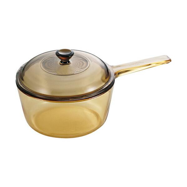 �\������26�N04��17��13���܂�_�p�[������ �b�o�|�W�U�X�R�@�u�h�r�h�n�m�r�\�[�X�p���@�Q�D�T�k_��񏤕i