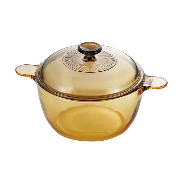 �\������26�N04��17��13���܂�_�p�[������ �u�h�r�h�n�m�r�@�N�b�N�|�b�g�@�Q�D�T���b�g��_��񏤕i