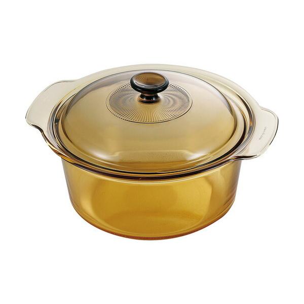 �\������26�N04��17��13���܂�_�p�[������ �b�o�|�W�U�X�V�@�u�h�r�h�n�m�r�X�[�v�|�b�g�R�D�T�k_��񏤕i