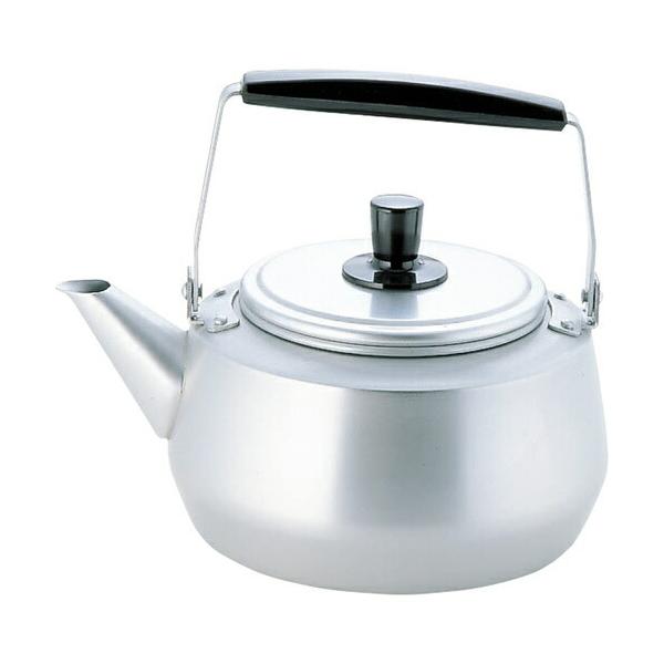 \25N120813܂_kA~ zNAA~pXPbg@Rbg_񏤕i