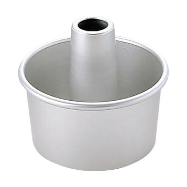 \25N120813܂_O A~vXVtHP[L^@QP_񏤕i