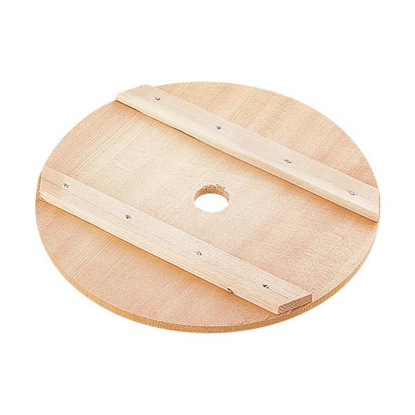 \25N120813܂_߂ j@ؐW@QP_񏤕i