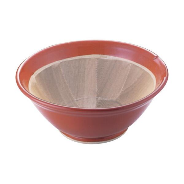 \25N120813܂_Ge[g}c 蔫W@SVXOX_񏤕i