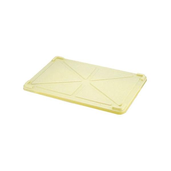 ★商品合計金額3000円(税込)以上送料無料★サンコーＰＰ番重シリーズ。●材質／ポリプロピレン●サイズ／外寸６９４×４３４×高さ２９ｍｍ●単位／１個●メーカー品番／００７３０３０２※画像はイメージです。※こちらはセット商品ではありませんので...