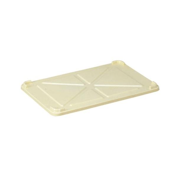 ★商品合計金額3000円(税込)以上送料無料★サンコーＰＰ番重シリーズ。●材質／ポリプロピレン●サイズ／外寸６５２×４２５×高さ３２ｍｍ●単位／１個●メーカー品番／００７３０２０３※画像はイメージです。※こちらはセット商品ではありませんので...