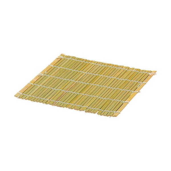 \25N120813܂_}R[ ؐpp|@STp_񏤕i