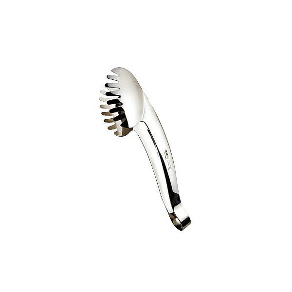 \25N120813܂_̂̂ ̂̂PW|WtcgOEpX^@ksf|rOQ_񏤕i