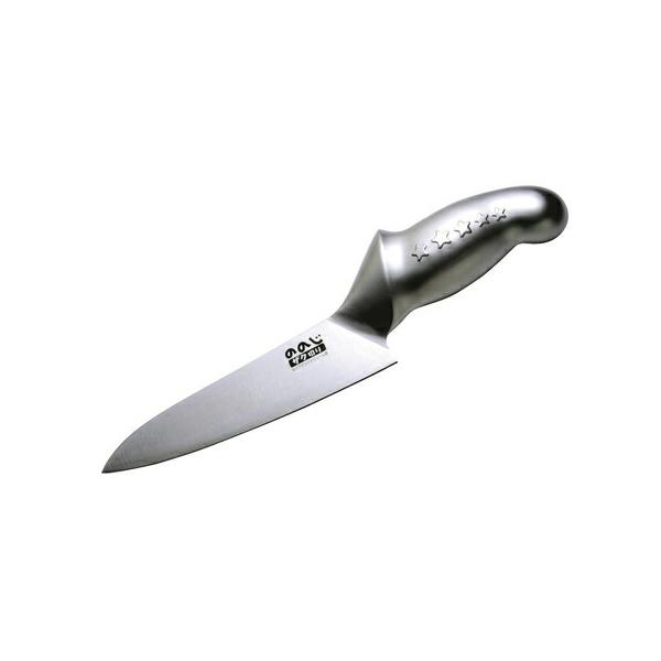 \25N120813܂_̂̂ ̂̂@tcvEUN؂@kty|OPW_񏤕i