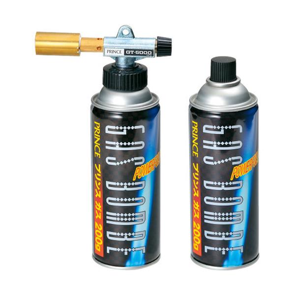 \25N120813܂_vXH vXdqKXg[`@fs|TOOO_񏤕i