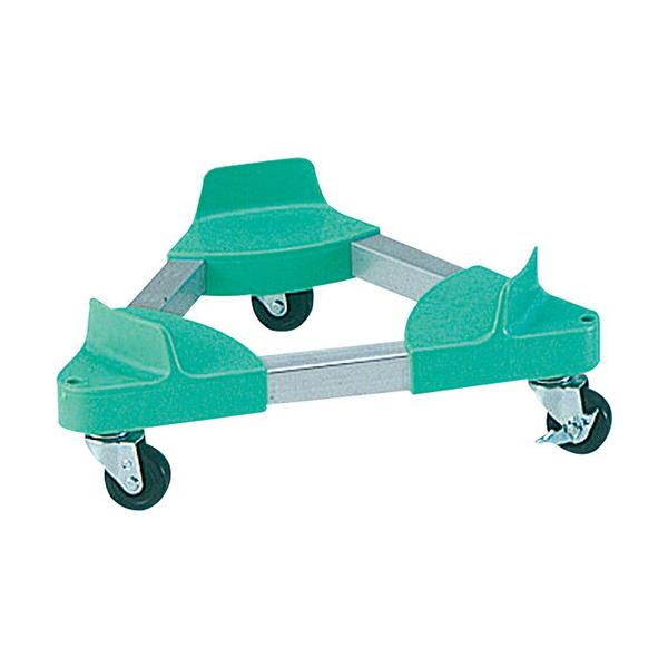 �\������26�N04��17��13���܂�_���Y�� �g���C�A���O���L�����[�y�[���p�@�s�b�o�|�P�Q�O_��񏤕i