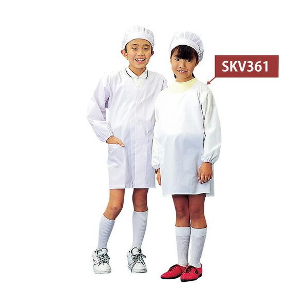 \25N120813܂_TJm@ wH߁@B^@rjuRUP@Q_񏤕i