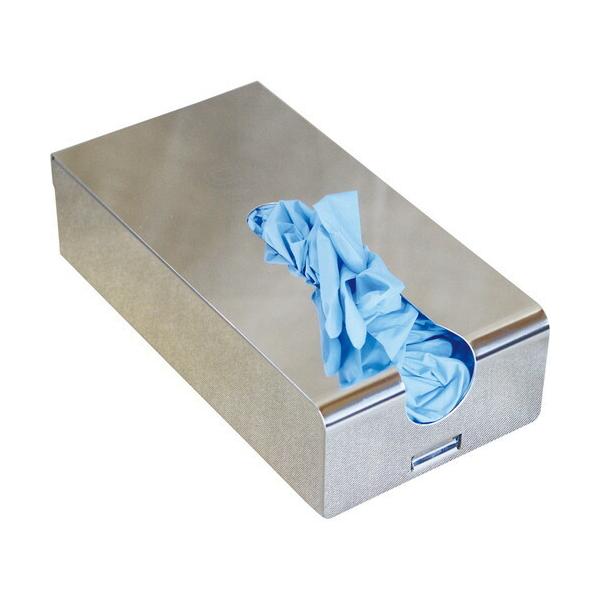 \25N120813܂_Ge[g}c PW|W@XeXO[uP[X_񏤕i