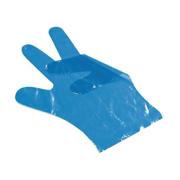 \25N120813܂_H TN܃X^_[h@@k_񏤕i