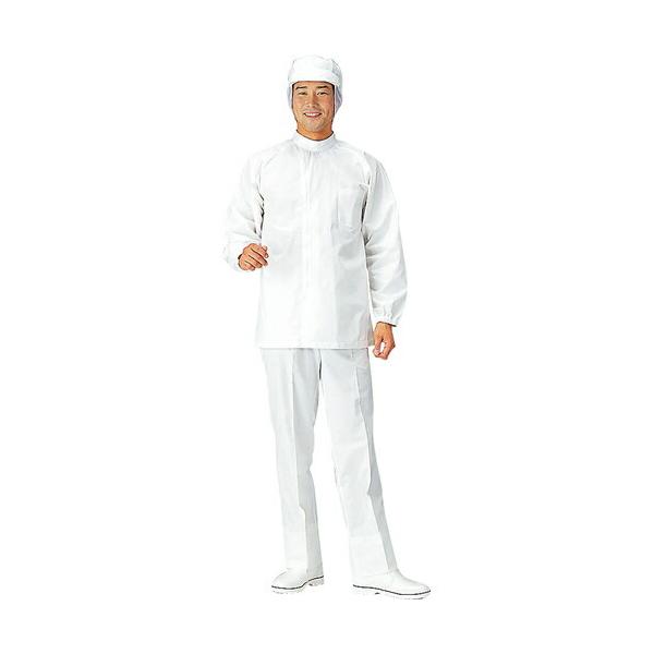 \25N120813܂_TJm@ HiHp߁@jp@rvQOOQ|P@Rk_񏤕i