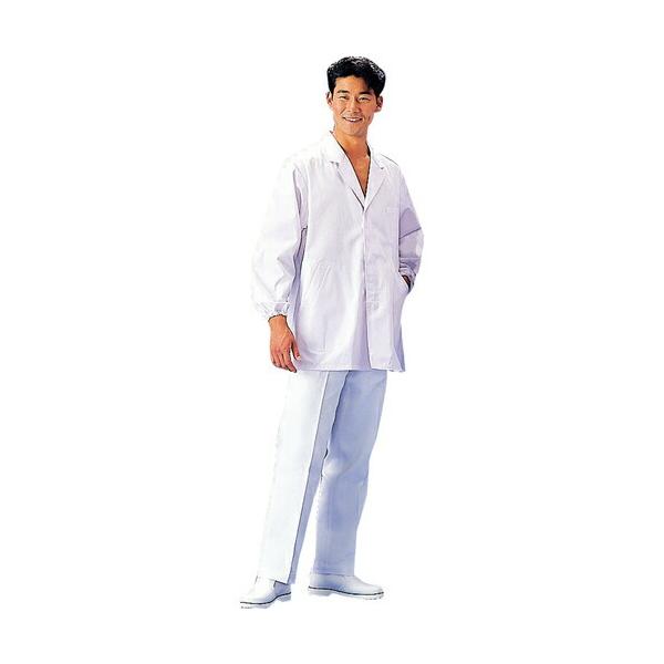 \25N120813܂_TJm@ jq߁@@rj`RPO@l_񏤕i