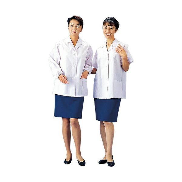 \25N120813܂_TJm@ q߁@@rj`RRV@Sk_񏤕i