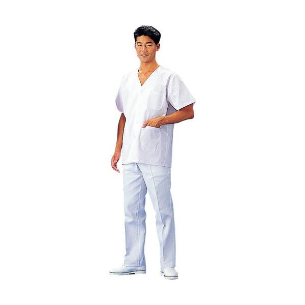 \25N120813܂_TJm@ jq߁@@rj`RQQ@kk_񏤕i