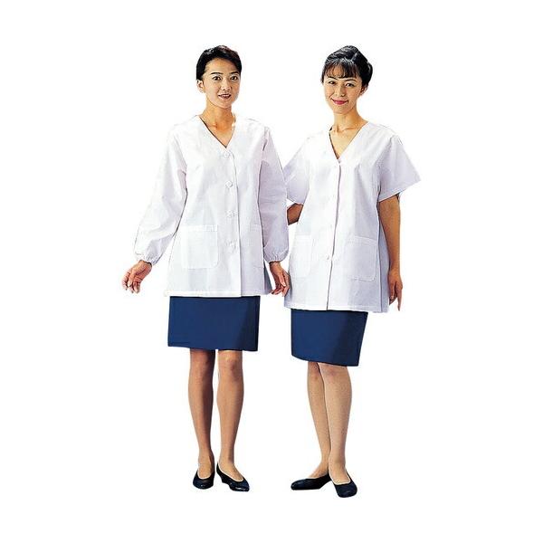 \25N120813܂_TJm@ q߁@@rj`RRQ@r_񏤕i