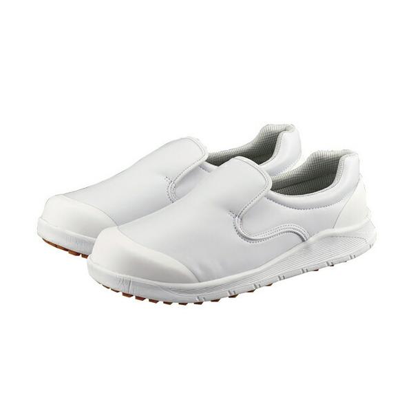 \25N120813܂_V V@~[CrbPPV@@QQDT_񏤕i