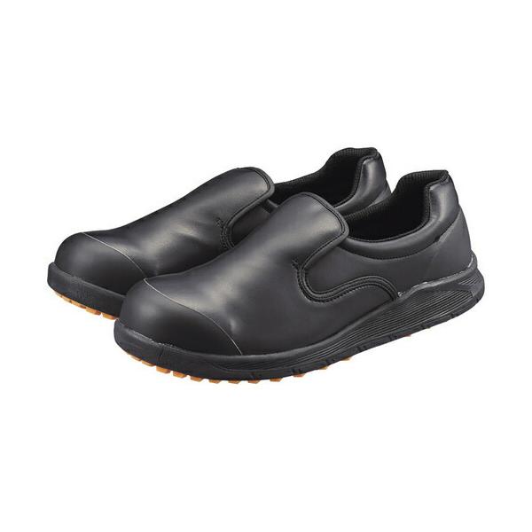 \25N120813܂_V V@S~[CrbQPVs@@QQDT_񏤕i