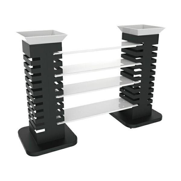 �\������26�N04��17��13���܂�_���C�t�F�A �l�e�@���p��^�{�[���@�o�`�O�U�V_��񏤕i