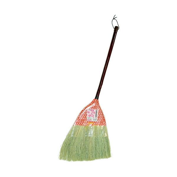 \25N120813܂_ ~قZJo[Q_񏤕i