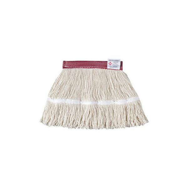 \25N120813܂_eg ewbV֎[vہ@QUO@bh_񏤕i