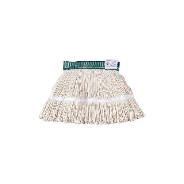 \25N120813܂_eg ewbV֎[vہ@QUO@O[_񏤕i