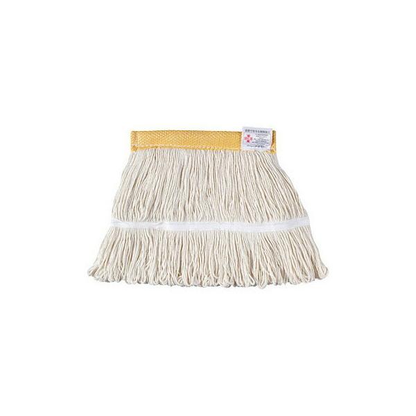 \25N120813܂_eg ewbV֎[vہ@QUO@CG[_񏤕i