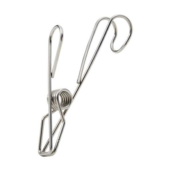 \25N120813܂_Z[uEC_Xg[ XeXtbNNbv@Tg@ru|TVQP_񏤕i