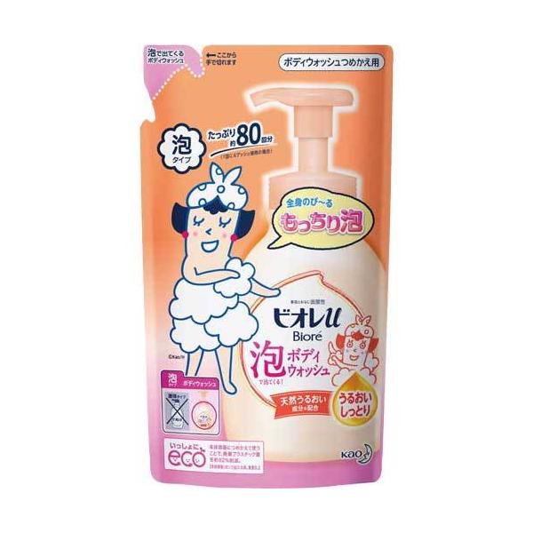 ԉ rItA{fBEHbV邨lւSWO