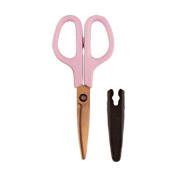 \25N120913܂_vX tBbgJbgJ[u@v~A`^@sN_񏤕i